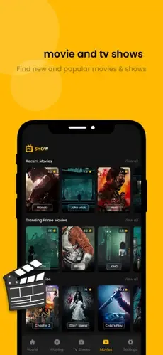 fancode-merchandise movie